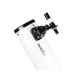 Sky-Watcher Dobson Teleskop N 150/1200 Skyliner Classic DOB