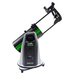 Sky-Watcher Dobson Teleskop N 150/750 Heritage FlexTube Virtuoso GTi