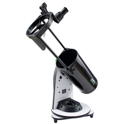 Sky-Watcher Dobson Teleskop N 150/750 Heritage FlexTube Virtuoso GTi