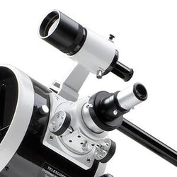 Sky-Watcher Dobson Teleskop N 254/1200 Skyliner FlexTube BD DOB GoTo