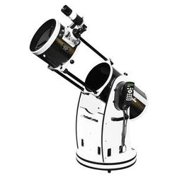 Sky-Watcher Dobson Teleskop N 254/1200 Skyliner FlexTube BD DOB GoTo
