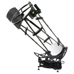 Sky-Watcher Dobson Teleskop N 508/2000 Stargate-500P Synscan GoTo DOB