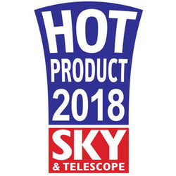 Sky-Watcher Dobson Teleskop N 508/2000 Stargate-500P Synscan GoTo DOB