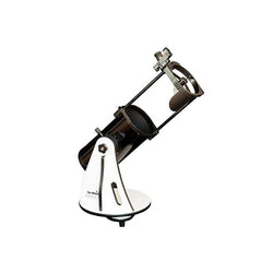 Sky-Watcher Dobson N 150/750 Heritage FlexTube DOB