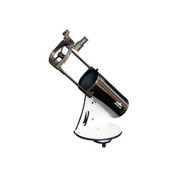 Sky-Watcher Dobson N 150/750 Heritage FlexTube DOB