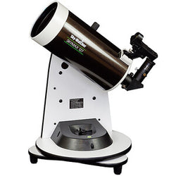 Sky-Watcher Maksutov Teleskop MC 127/1500 Heritage Virtuoso GTi