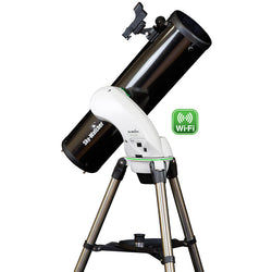 Sky-Watcher Explorer 130P AZ-Go2 WiFi GoTo Teleskop