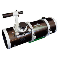 Sky-Watcher Teleskop N 150/600 Quattro-150P OTA