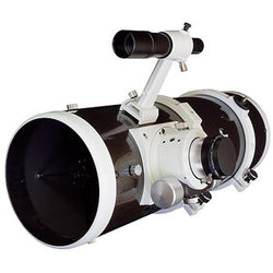 Sky-Watcher Teleskop N 150/600 Quattro-150P OTA