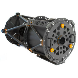 TS Optics Ritchey-Chretien RC 500/4000 Carbon