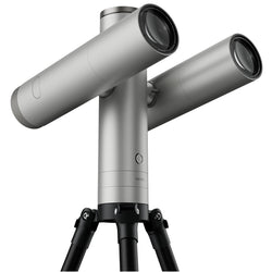 Vaonis Atlas Twin mit zwei 80-mm-Bildmodulen