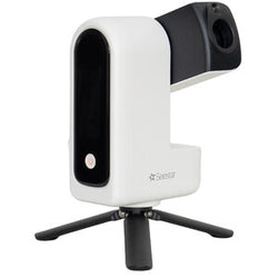 ZWO Smart Telescope AP 30/160 Seestar S30 Pro
