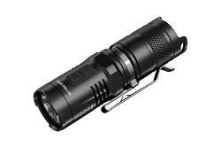Nitecore MT10C