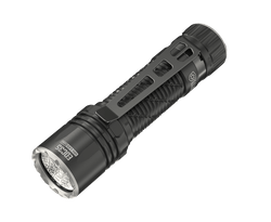 Nitecore EDC35