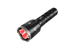 Nitecore CR7 Chameleon