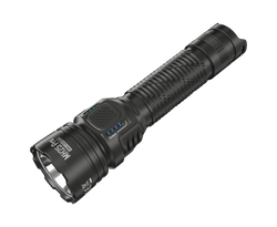 Nitecore MH25 PRO