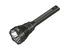 Nitecore MH40 PRO