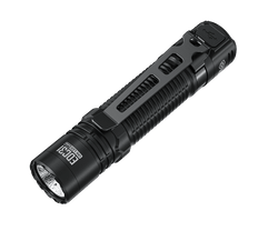 Nitecore EDC31