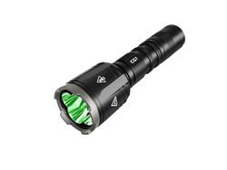 Nitecore CG7 Chameleon