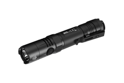 Nitecore MH10 V2.0