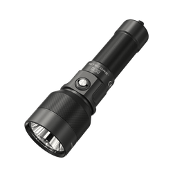 Nitecore DL30