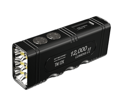 Nitecore TM12K