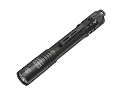 Nitecore MT2A PRO