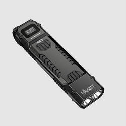 Nitecore EDC29 - Tactical EDC Flashlight, 6500 Lumens