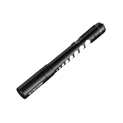 Nitecore MT06MD