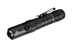 Nitecore MH12 V2.0
