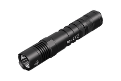 Nitecore P10 V2.0