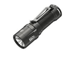 Nitecore MT1C PRO