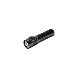 Nitecore E4K - Next Generation EDC Flashlight, 4400 Lumens