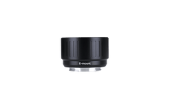LAOWA Interchangeable Bayonet for Aksen 17.5/45mm (Arri PL)