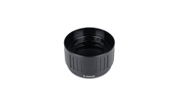 LAOWA Interchangeable Bayonet for Aksen 17.5/45mm (Arri PL)