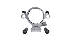 LAOWA Tripod Collar for Aksen 17.5/45mm