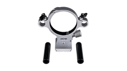 LAOWA Tripod Collar for Aksen 17.5/45mm
