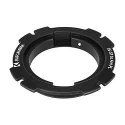 16-sp-lens-to-arri-pl-adapter