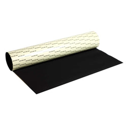 Fineshut SP 0.2 & 0.4 Ultrablack sheet