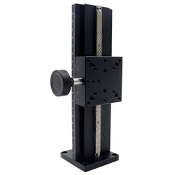 Vertical Stand Pro