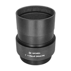 2-inch Telescope Adapter