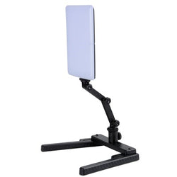 HELIOS CN-T96 LED Table-Top Light