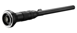 LAOWA 24 mm f/14 2X Macro Probe