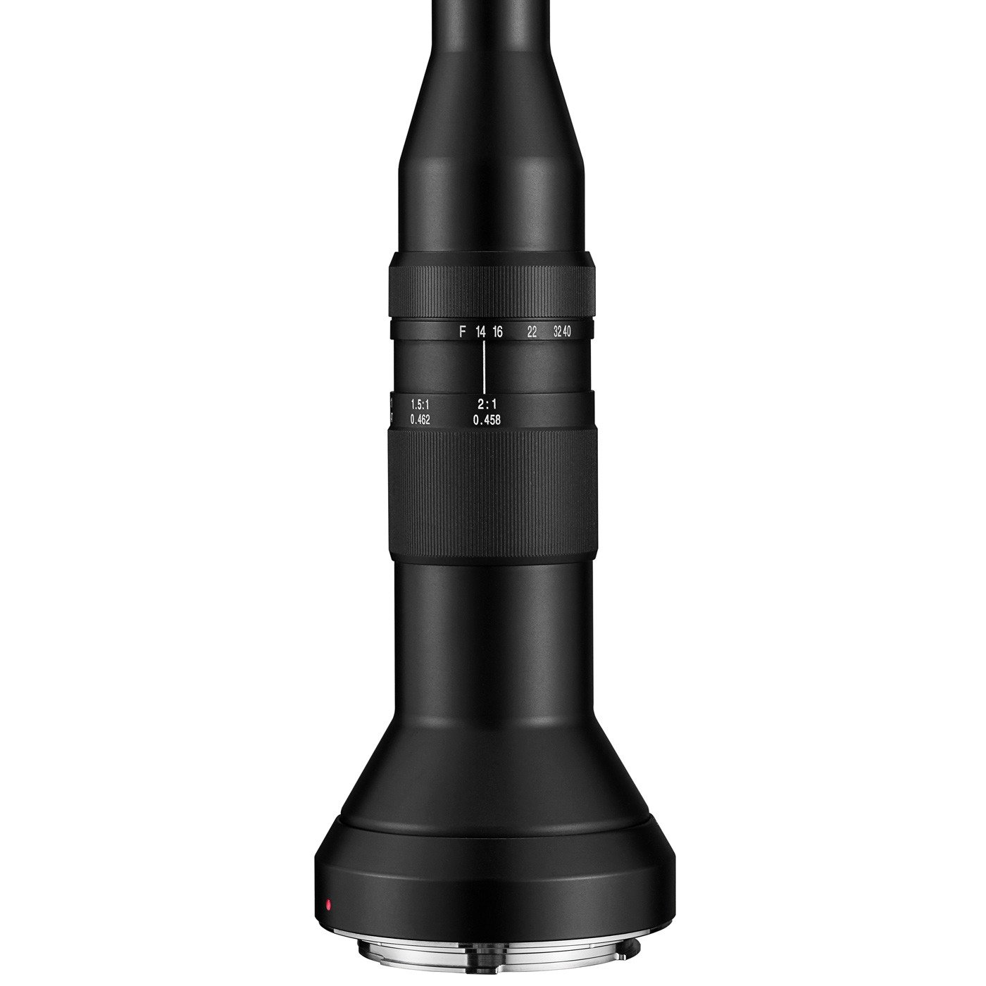 LAOWA 24 mm f/14 2X Macro Probe - MJKZZ.de Europe - Extreme Macro