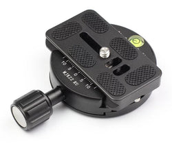 Ultra-Schiene Set (2mm Gewindesteigung, mit USB-Controller)