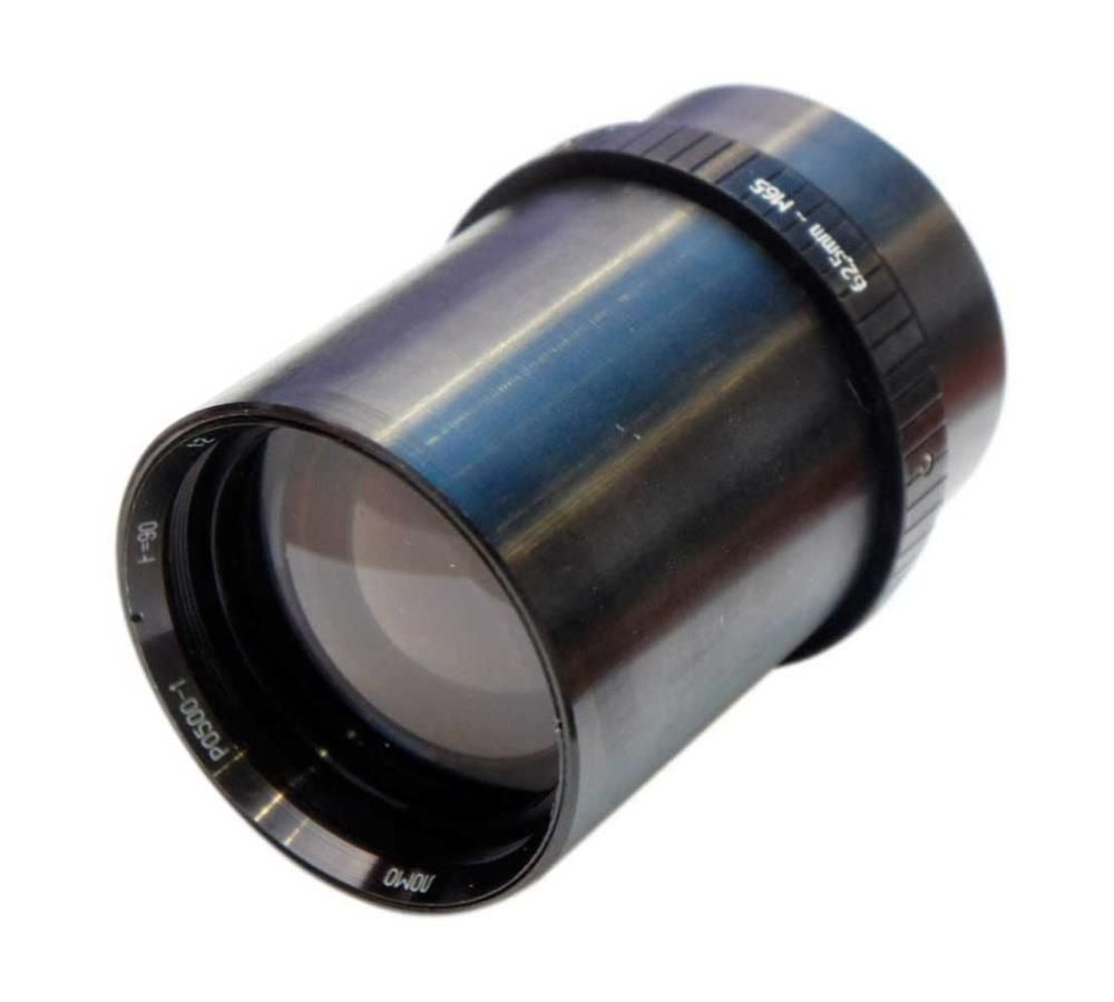 Piatto Otturatore Sinar Copal #1 - Foro 41.6mm, Per Fotocamere Grande Piatto Otturatore Sinar Copal #1 - Foro 41.6mm, Per Fotocamere Grande
