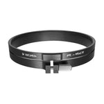 95mm clamp to M95x0.75 thread adapter by RafCamera