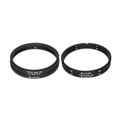 Direct Connection Kit for Kowa 16-H and Vazen Diopter