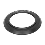 Durst Lapla Plate with M53x0.75 Thread