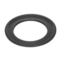 Durst Lapla Plate (Lens Board) with M53x0.75 Female Thread